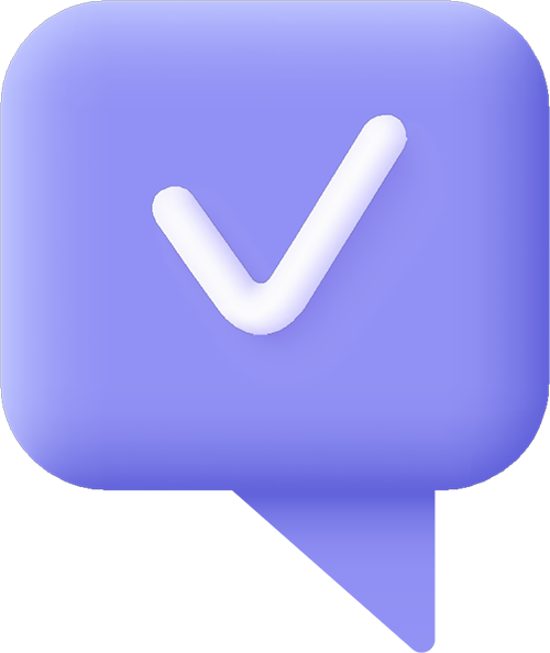 圖片關(guān)鍵詞 圖片