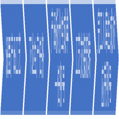 管家婆軟件立足場(chǎng)景，賦能車間丨管家婆工貿(mào)PRO的生產(chǎn)過程序列號(hào)流轉(zhuǎn)應(yīng)用詳解！