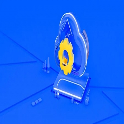 麗水管家婆軟件立足場景，賦能車間丨管家婆工貿PRO場景應用之受托加工詳解