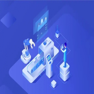 麗水管家婆軟件干貨 - 管家婆掌上工廠助力企業(yè)高效處理生產在制！快速挪料！