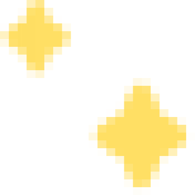 麗水管家婆軟件工單寶｜數字化車間管理“利器”，助力企業(yè)車間管理數字化升級！