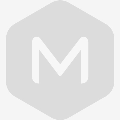 發(fā)版公告丨管家婆財(cái)工貿(mào)系列&物聯(lián)寶V25.0發(fā)布！